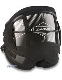 HARNAIS DAKINE FUSION 2021