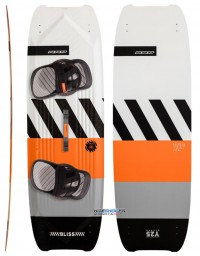 RRD BLISS LIGHTWIND Y25 2020