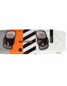 RRD BLISS LIGHTWIND Y25