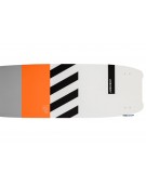 RRD BLISS LIGHTWIND Y25