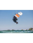 RRD BLISS LIGHTWIND Y25