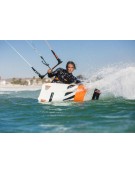RRD BLISS LIGHTWIND Y25