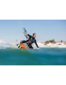RRD BLISS LIGHTWIND Y25