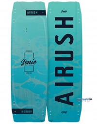 AIRUSH SONIC V3