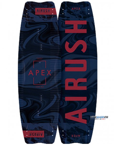AIRUSH APEX V6 2020