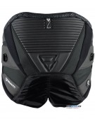 BRUNOTTI DEFENCE HIGH SEAT