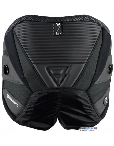 BRUNOTTI DEFENCE HIGH SEAT