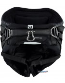 BRUNOTTI DEFENCE HIGH SEAT