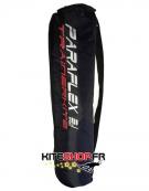 PARAFLEX TRAINER KITE BARRE