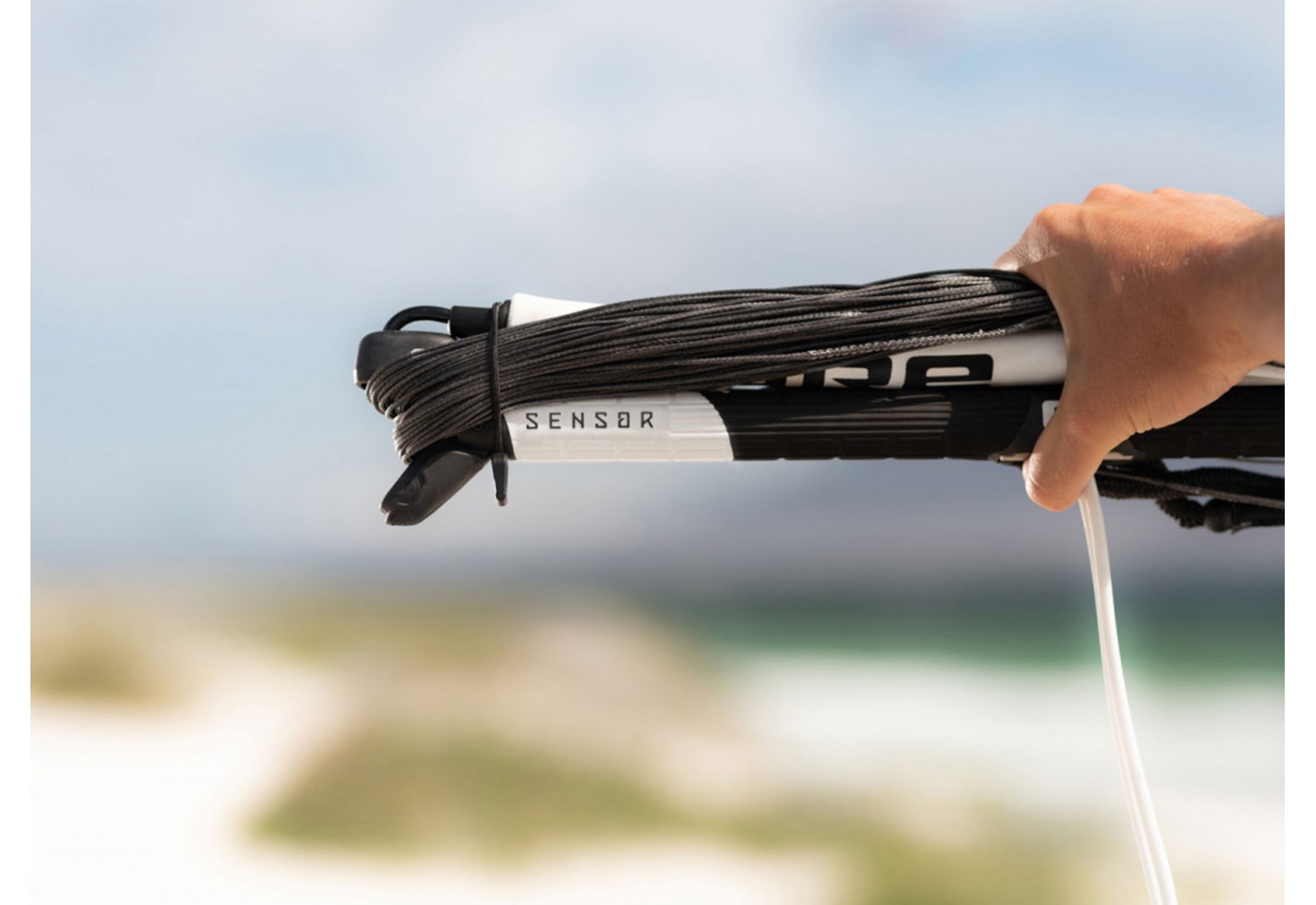 Core sensors. Планка Core sensor 3 Pro. Core sensor Bar. Видеокамера для кайтсерфинга. Core Kiteboarding.