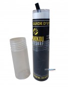 SMALL RESCUE TRAVEL KIT
