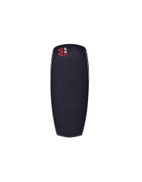 Moses Board T22C Carbon - 4 holes Kite