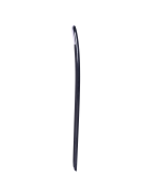 Moses Board T22C Carbon - 4 holes Kite