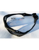 LUNETTES JOBE KNOX NOIR POLARISE