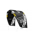 CORE GTS 5