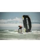 CORE GTS 5