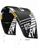 CORE GTS 5