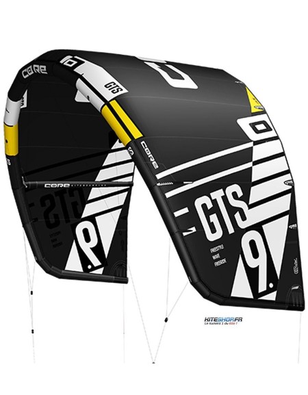 CORE GTS 5