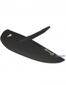 AILE AVANT F-ONE GRAVITY CARBON 1200