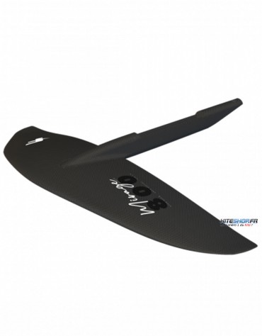 AILE AVANT F-ONE MIRAGE CARBON AILE AVANT F-ONE MIRAGE CARBON