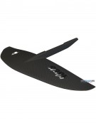 AILE AVANT F-ONE MIRAGE CARBON AILE AVANT F-ONE MIRAGE CARBON