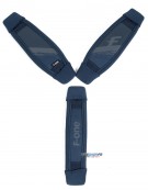 F-ONE STRAP FOILBOARD SLIM TECH
