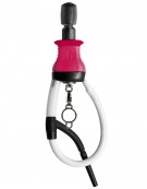 F-ONE FREESTYLE QUICK RELEASE 2021