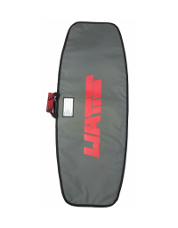 HOUSSE KITESURF PLANCHE SIDE ON