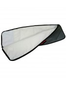 HOUSSE KITESURF PLANCHE SIDE ON