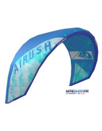 AIRUSH ULTRA 9m