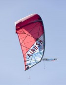 ULTRA AIRUSH 2017