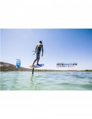 ULTRA AIRUSH 2017
