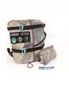 ULTRA AIRUSH 2017
