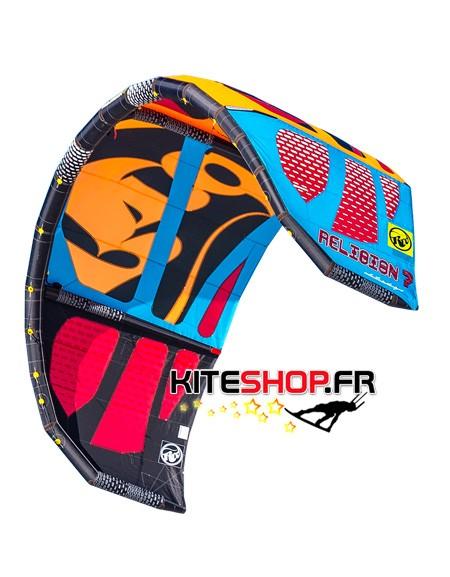 RRD RELIGION MK5 2015