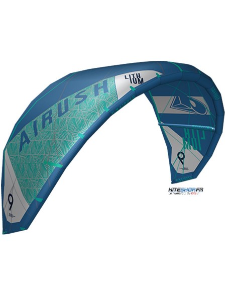 AIRUSH LITHIUM CORE 2018