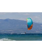 AIRUSH LITHIUM CORE 2018