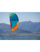 AIRUSH LITHIUM CORE 2018