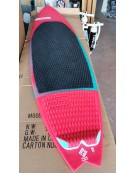PADS SURF ADHESIF