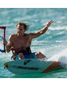 NAISH GLOBAL 2021