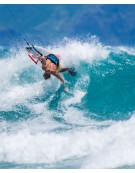 NAISH GLOBAL 2021