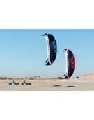FLYSURFER SPEED 4 10M DELUXE COMPLETE