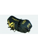 FLYSURFER SPEED 4 10M DELUXE COMPLETE