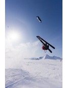 FLYSURFER SPEED 4 10M DELUXE COMPLETE