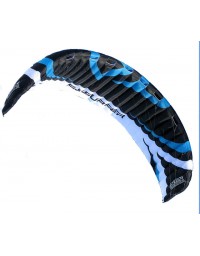 FLYSURFER SPEED 4 10M DELUXE COMPLETE