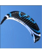 FLYSURFER SPEED 4 10M DELUXE COMPLETE