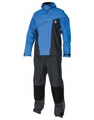 COMBINAISON SECHE PROLIMIT NORDIC DRYSUIT CAPUCHE 2019