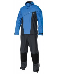 COMBINAISON SECHE PROLIMIT NORDIC DRYSUIT CAPUCHE