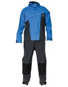 COMBINAISON SECHE PROLIMIT NORDIC DRYSUIT CAPUCHE 2019