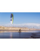 FLYSURFER SOUL