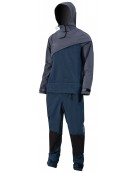 COMBINAISON SECHE PROLIMIT NORDIC DRYSUIT CAPUCHE 2021